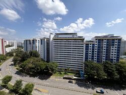 Parc Life (D27), Condominium #596391291